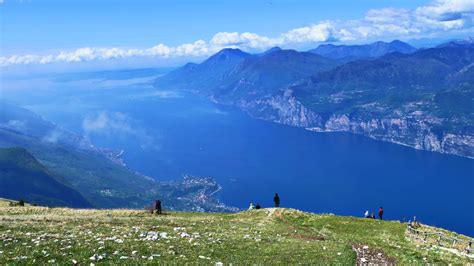 sentieri per monte baldo da prada|escursioni panoramiche monte baldo.